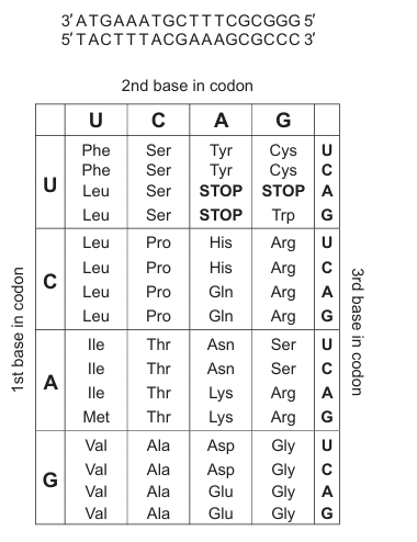 Question image
