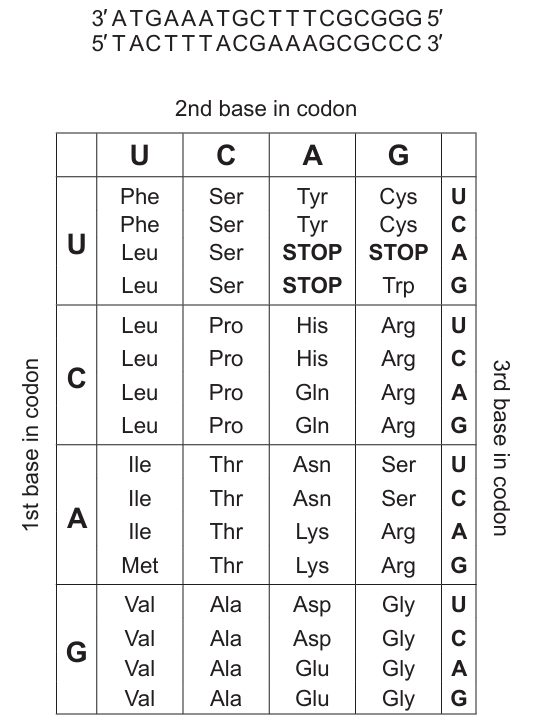 Question image
