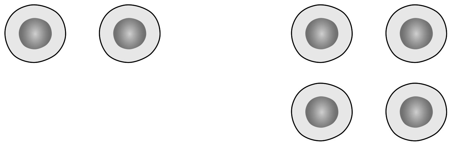 Fig. 1.1(a)