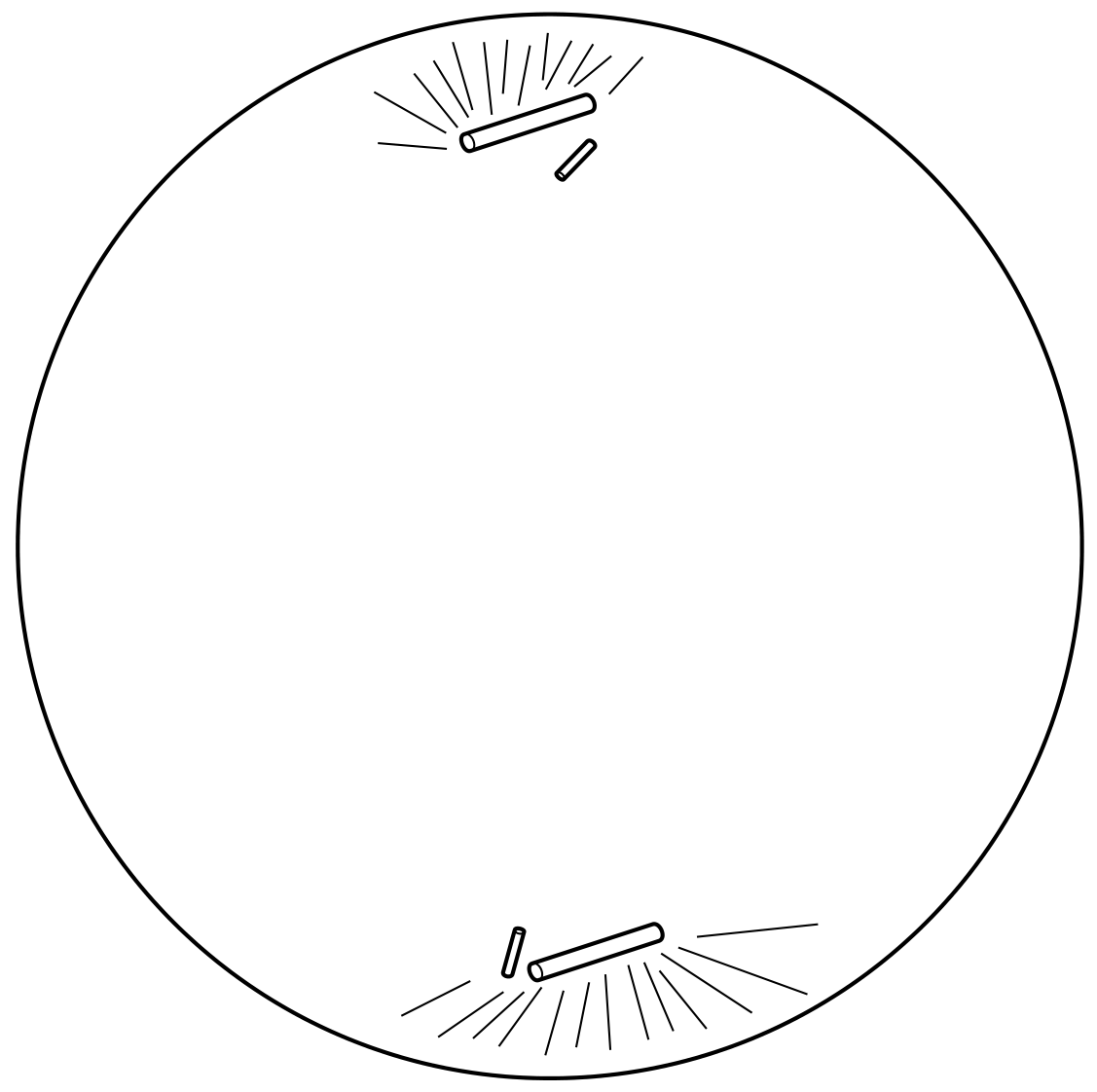 Fig. 1.3