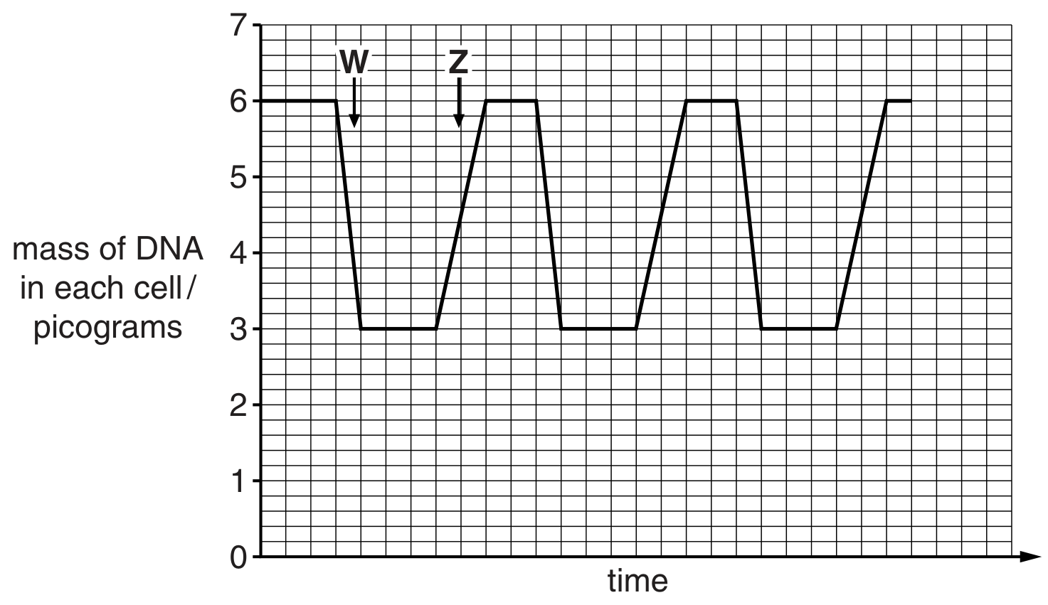 Fig. 4.2