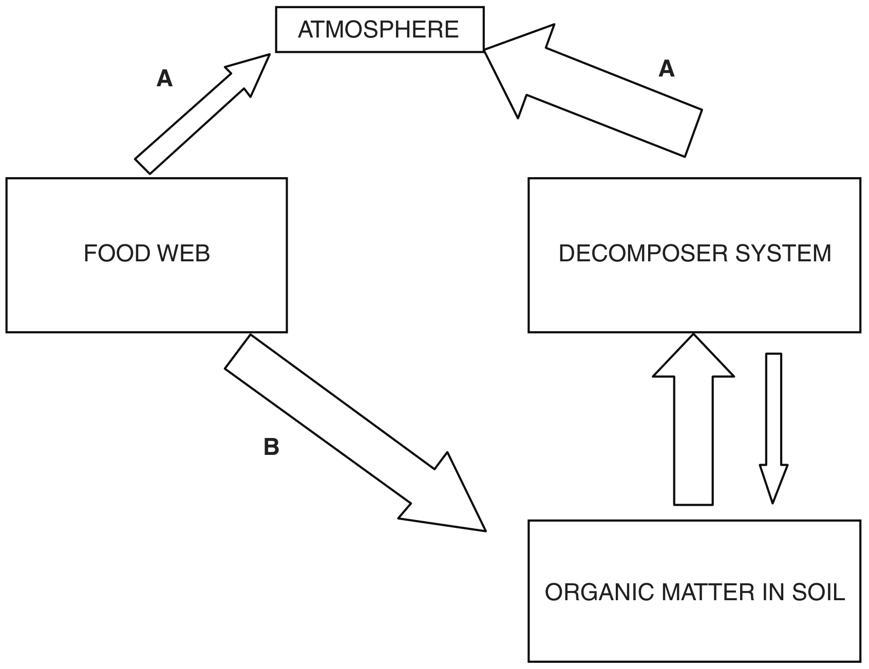 Fig. 1.1