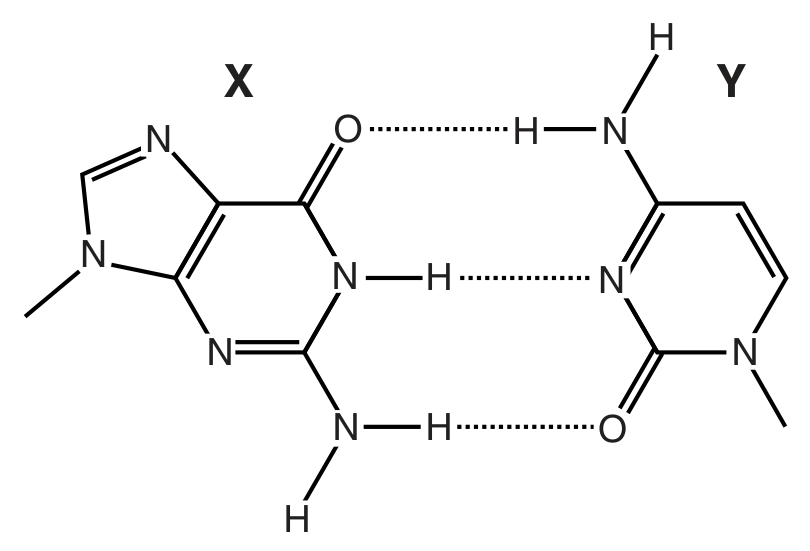 Fig. 2.1