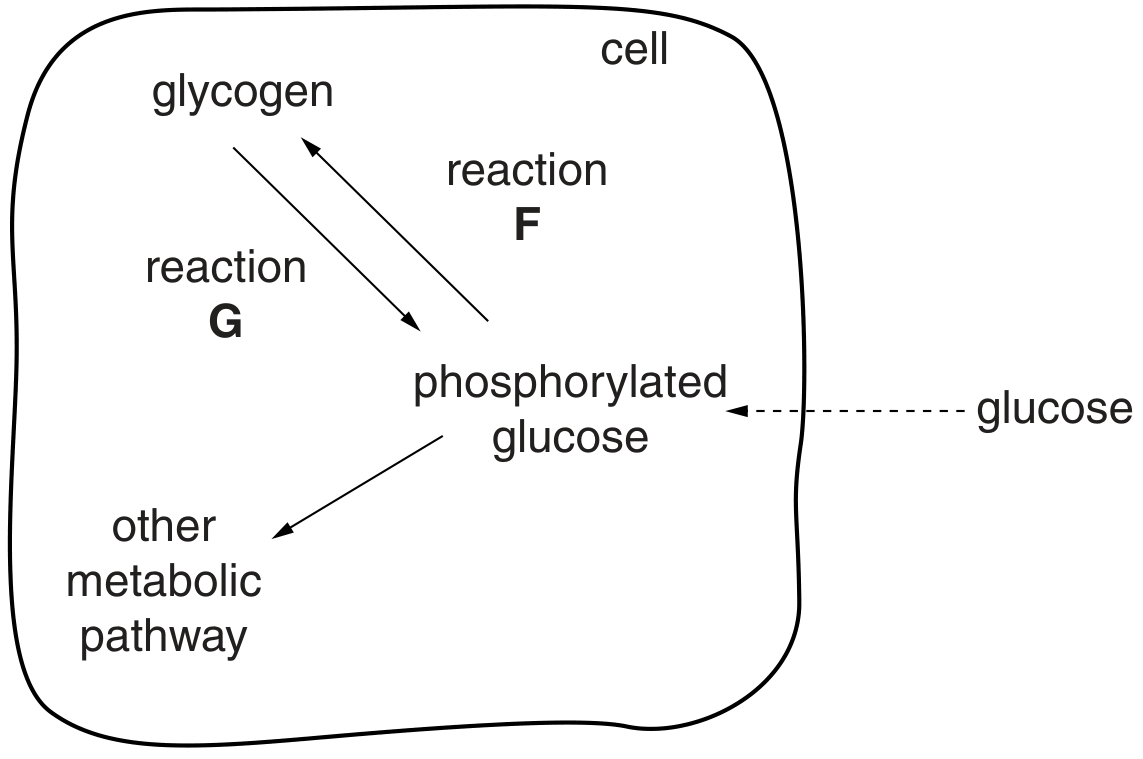 Fig. 1.2