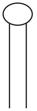 Fig. 1.1