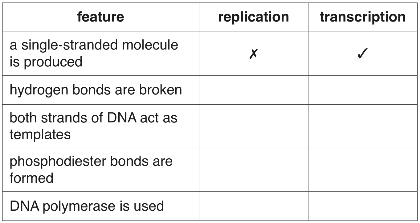 Table 4.2