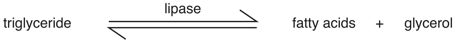 Fig. 2.1