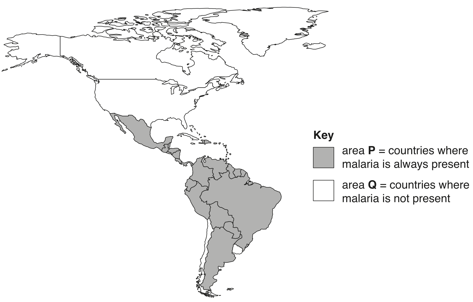 Fig. 1.2