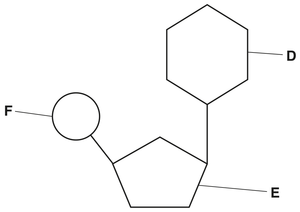 Fig. 3.1