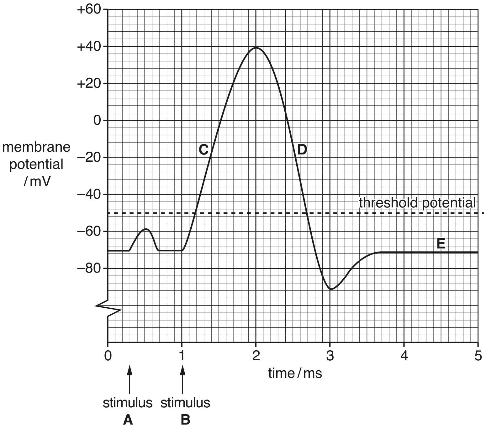 Fig. 8.1