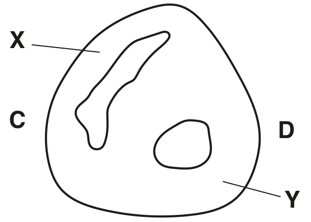 Fig. 5.3