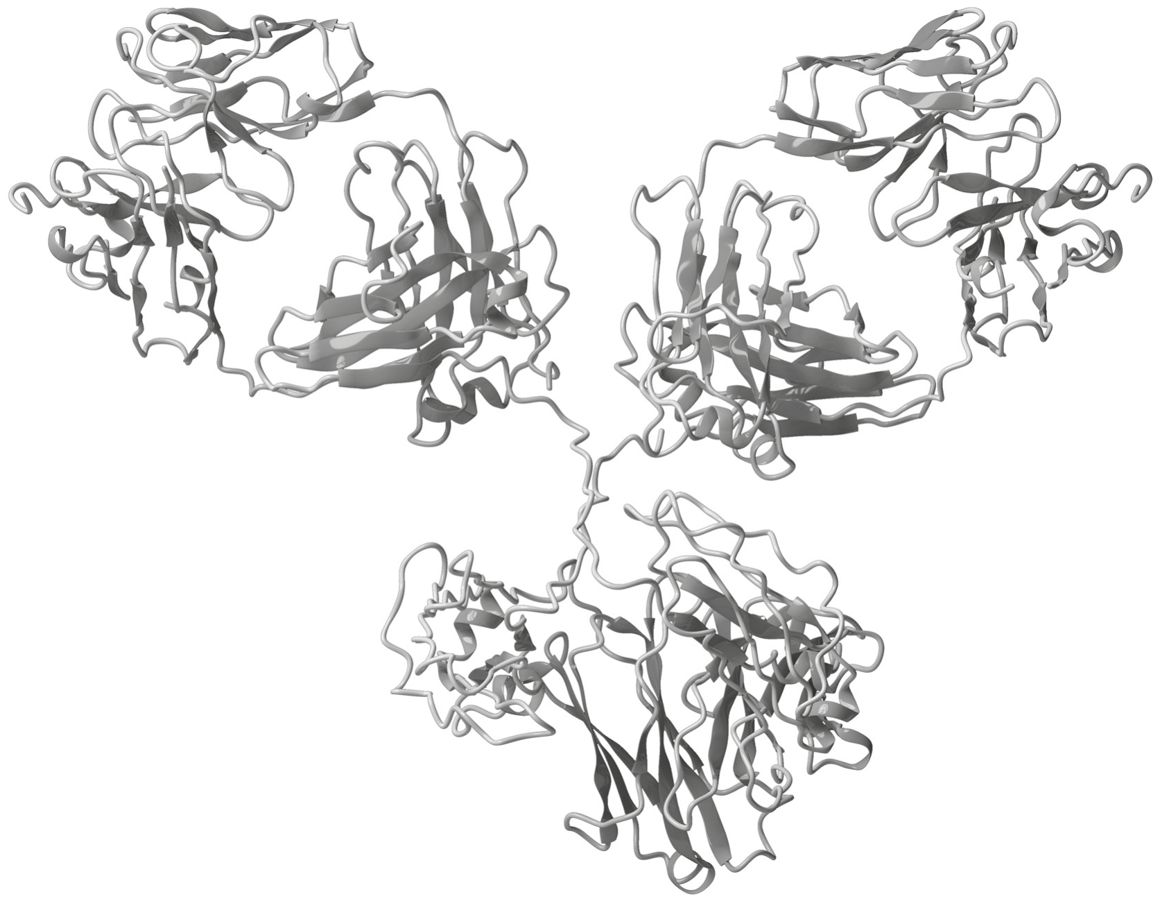 Fig. 1.1