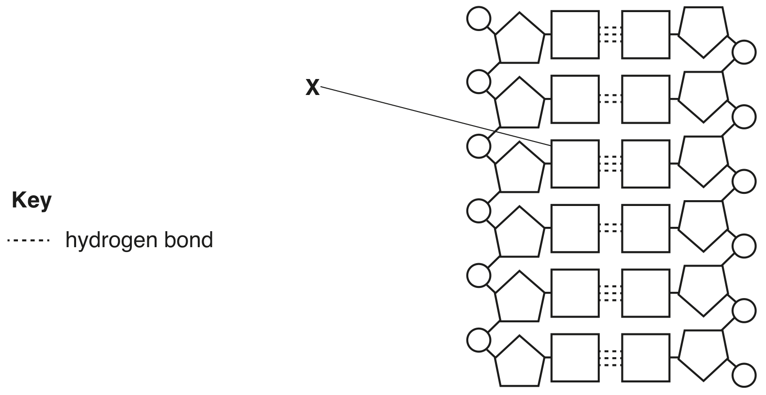 Fig. 1.1