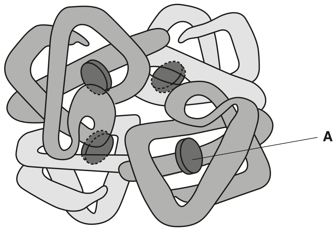 Fig. 1.1