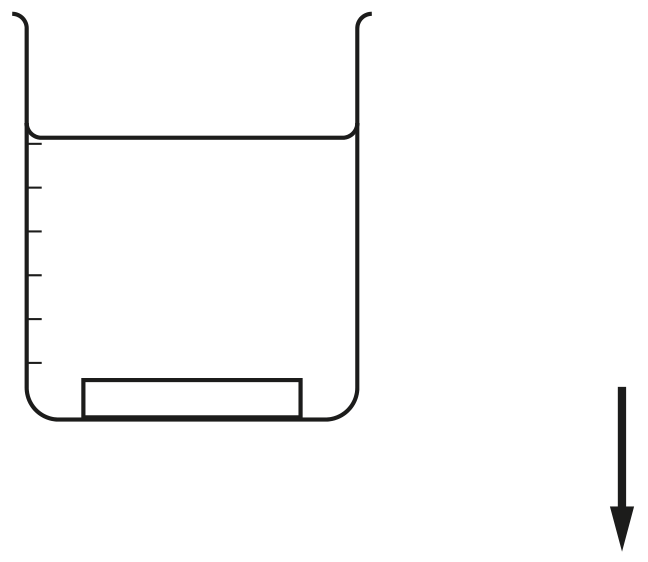 Fig. 6.1