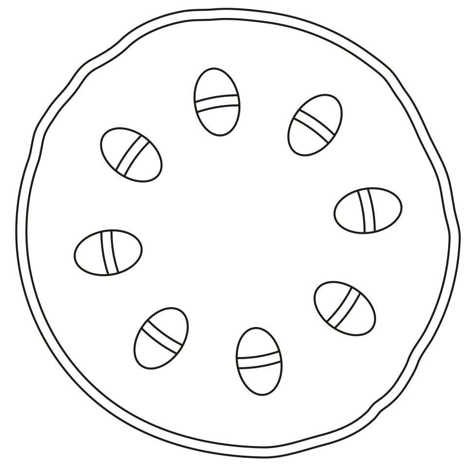 Fig. 1.1