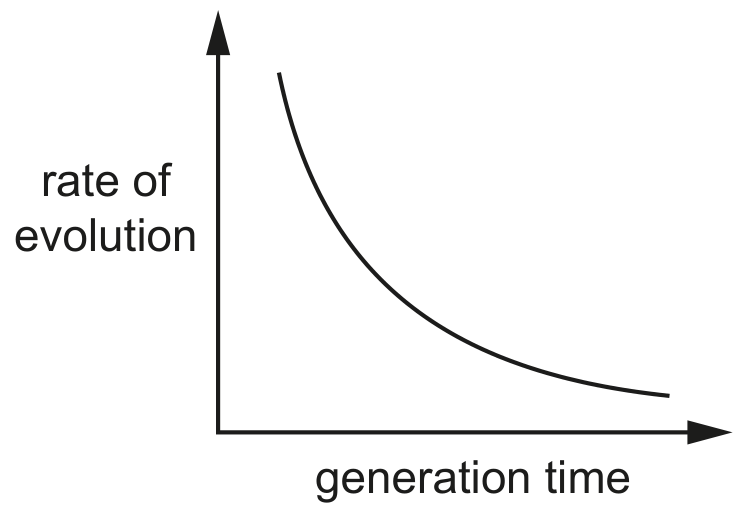Fig. 1.1