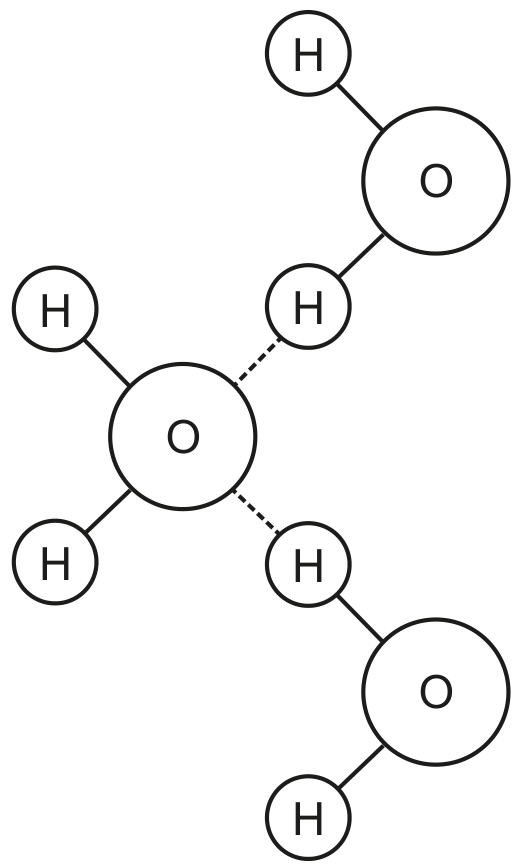 Fig. 2.1