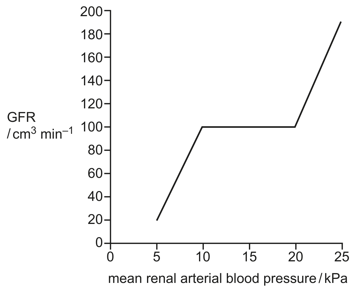 Fig. 1.2