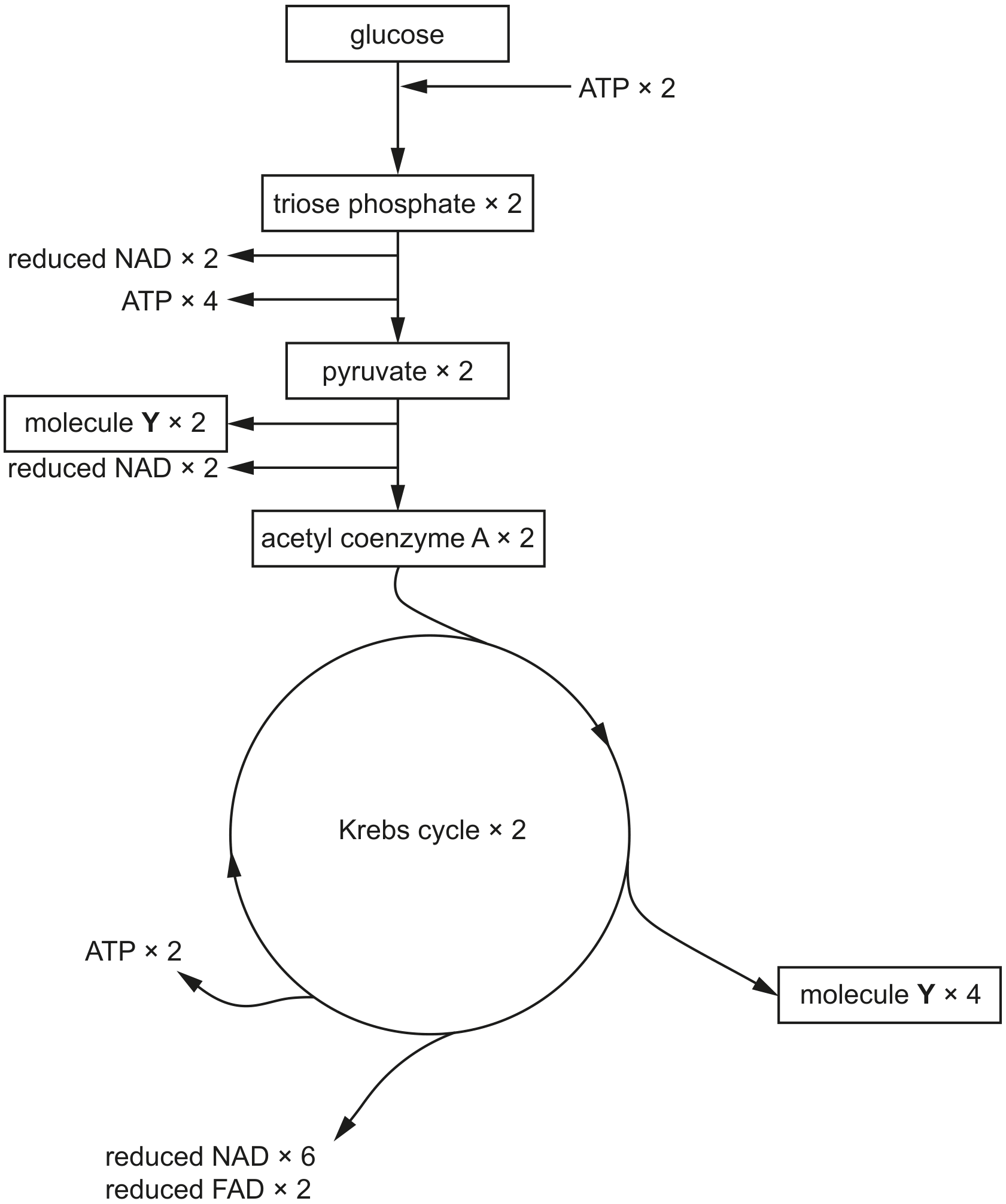 Fig. 6.1