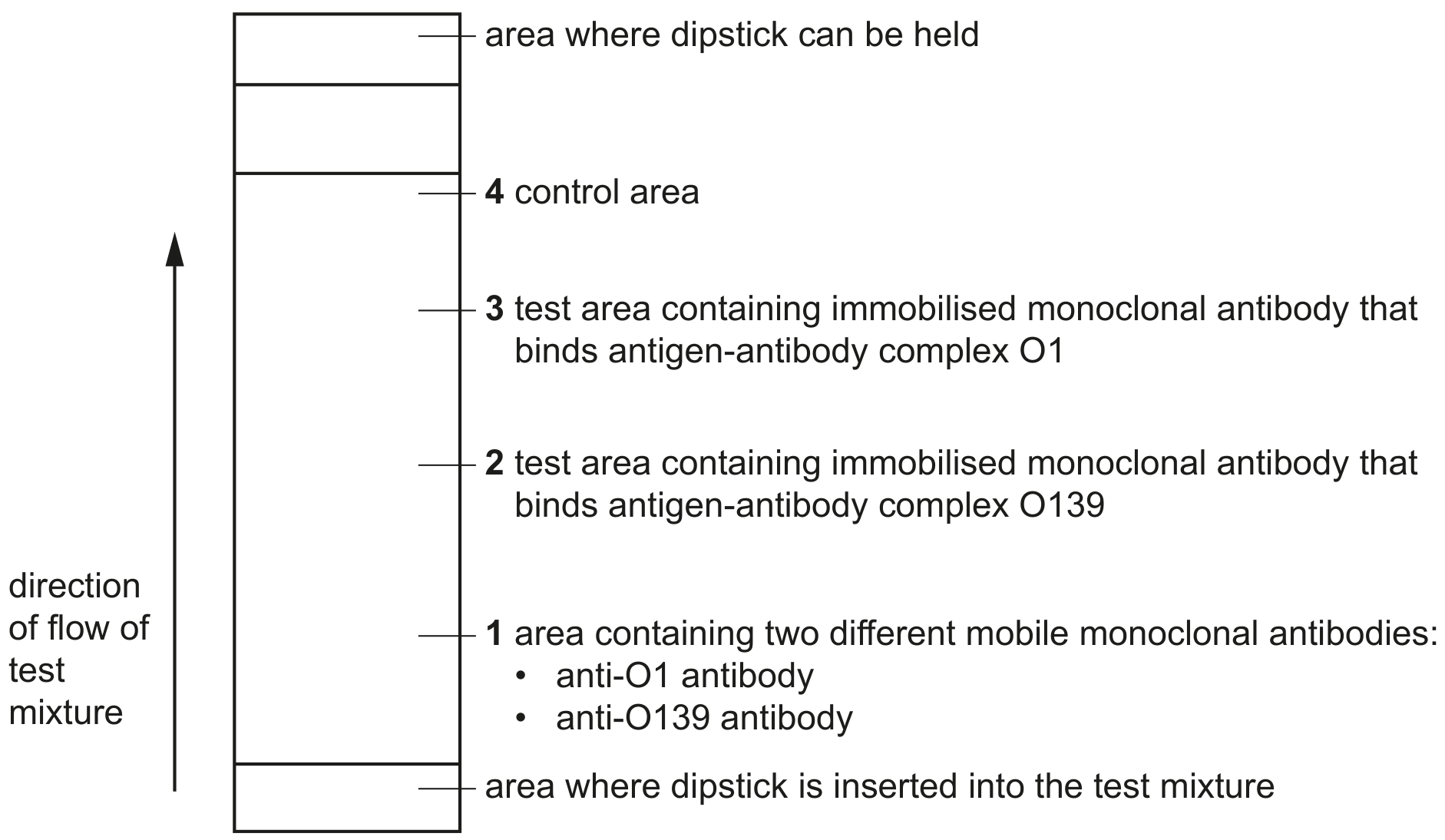 Fig. 2.1