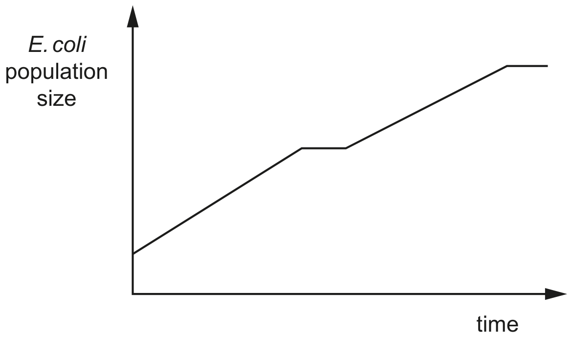 Fig. 7.3