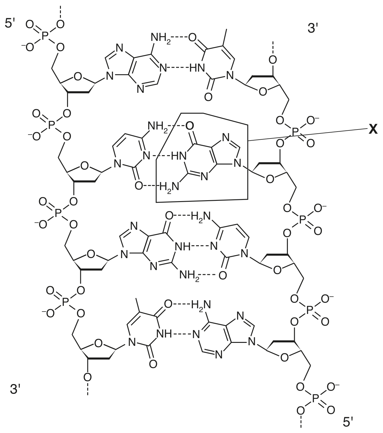 Fig. 3.1