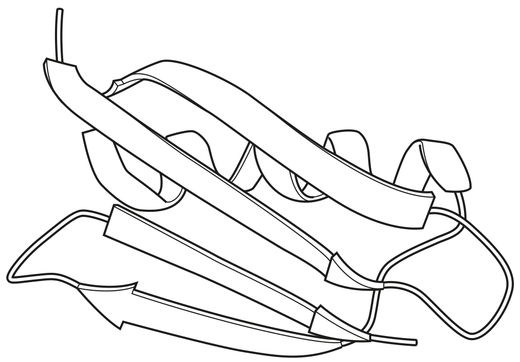 Fig. 1.2