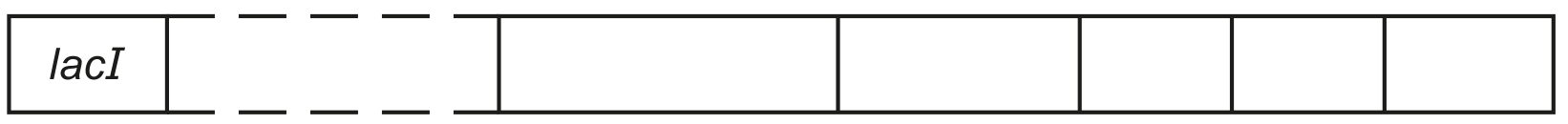 Fig. 3.1