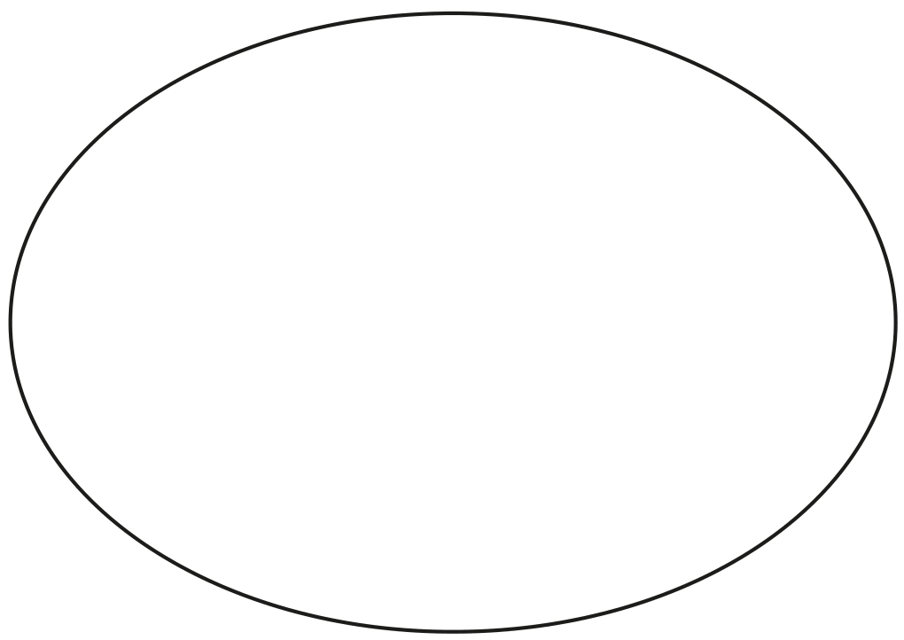 Fig. 1.1