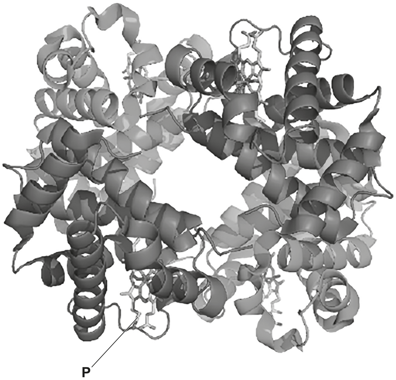 Fig. 3.1