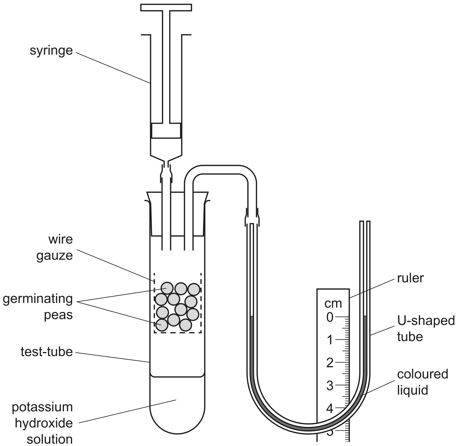 Fig. 6.1
