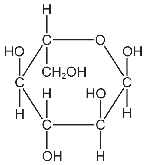 L-glucose